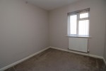Images for Coneygree Road Stanground Peterborough