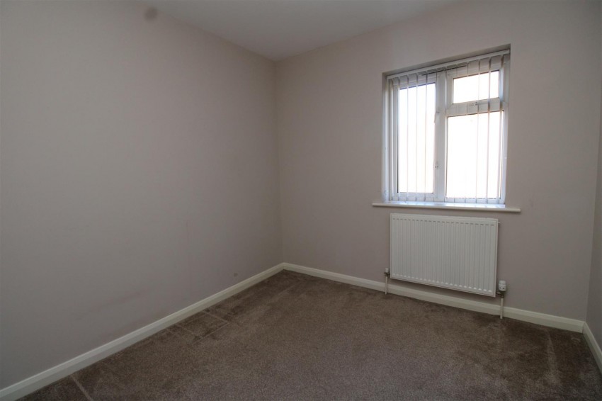 Images for Coneygree Road Stanground Peterborough