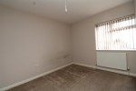 Images for Coneygree Road Stanground Peterborough