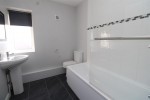 Images for Coneygree Road Stanground Peterborough