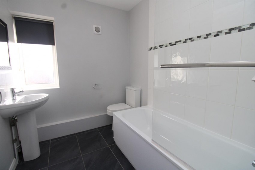 Images for Coneygree Road Stanground Peterborough
