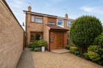 Images for Wollaston Road, Peterborough