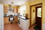 Images for Wollaston Road, Peterborough