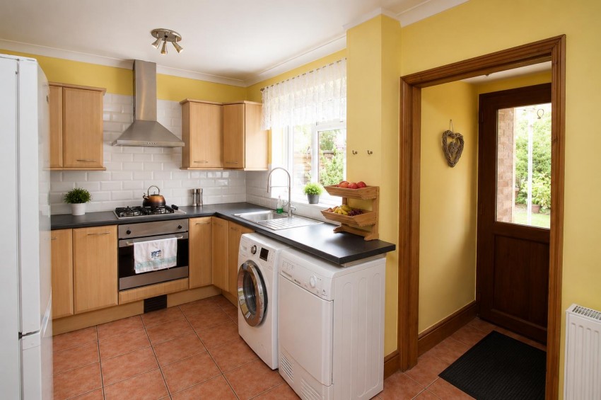 Images for Wollaston Road, Peterborough