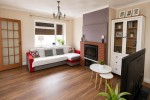 Images for Wollaston Road, Peterborough