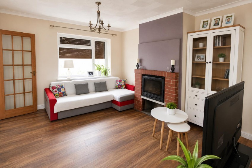 Images for Wollaston Road, Peterborough