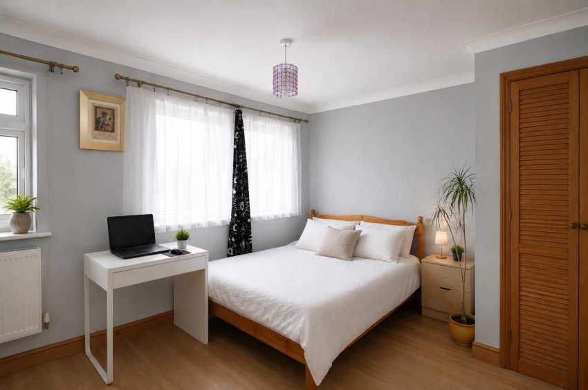 Images for Wollaston Road, Peterborough