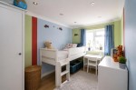 Images for Wollaston Road, Peterborough