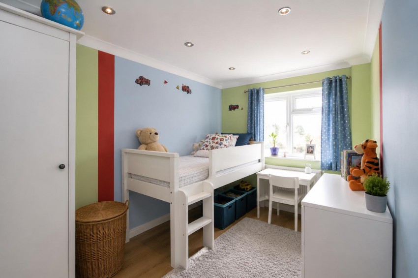 Images for Wollaston Road, Peterborough