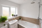 Images for Wollaston Road, Peterborough
