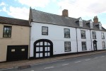 Images for High Street, Eye, Peterborough