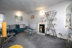 Images for High Street, Eye, Peterborough