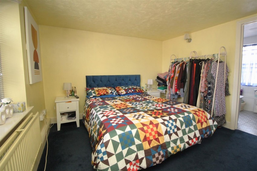Images for High Street, Eye, Peterborough