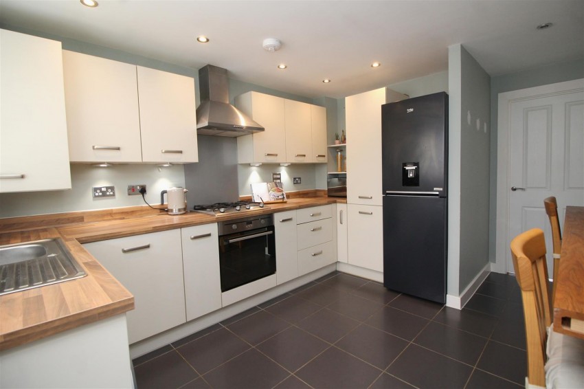 Images for Manor Drive, Peterborough