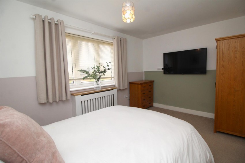 Images for Manor Drive, Peterborough