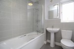 Images for Manor Drive, Peterborough