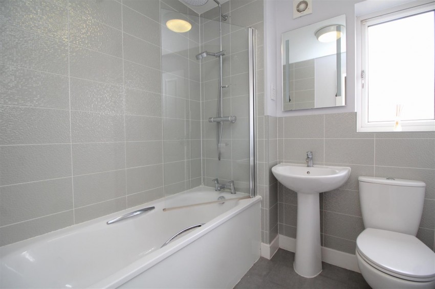 Images for Manor Drive, Peterborough