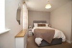 Images for Manor Drive, Peterborough