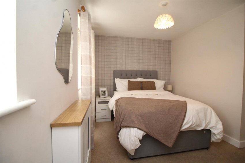 Images for Manor Drive, Peterborough