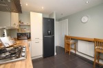 Images for Manor Drive, Peterborough