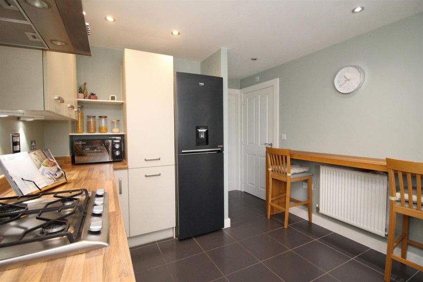 Images for Manor Drive, Peterborough