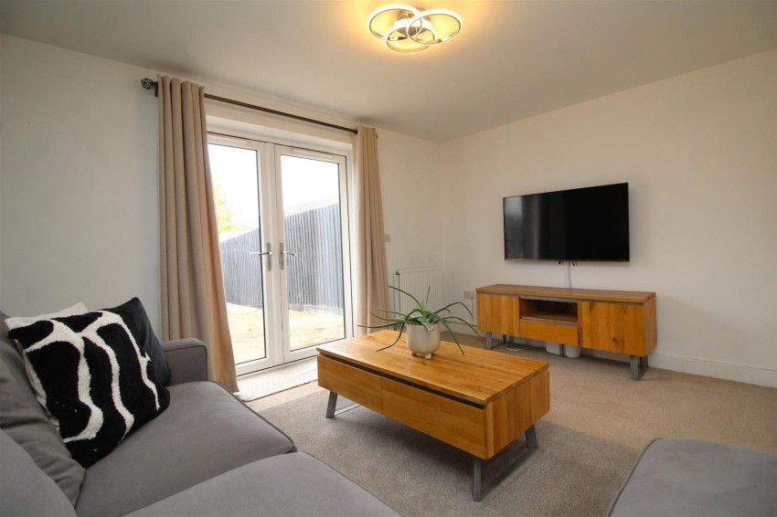 Images for Manor Drive, Peterborough
