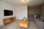 Images for Manor Drive, Peterborough