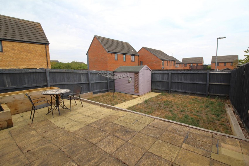 Images for Manor Drive, Peterborough