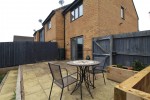Images for Manor Drive, Peterborough