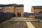 Images for Manor Drive, Peterborough