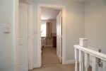Images for Manor Drive, Peterborough