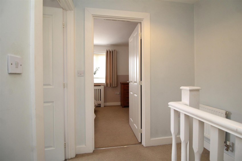 Images for Manor Drive, Peterborough