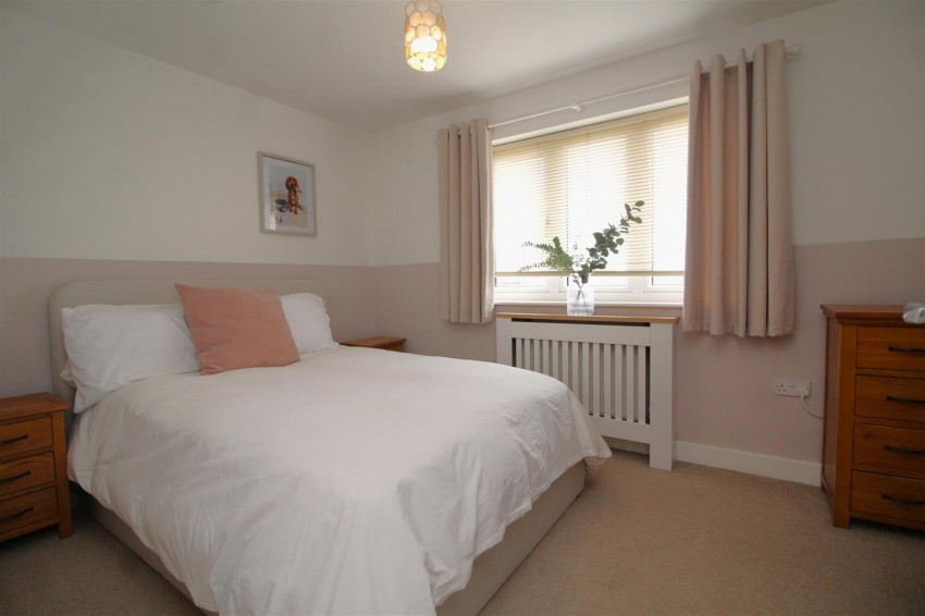 Images for Manor Drive, Peterborough