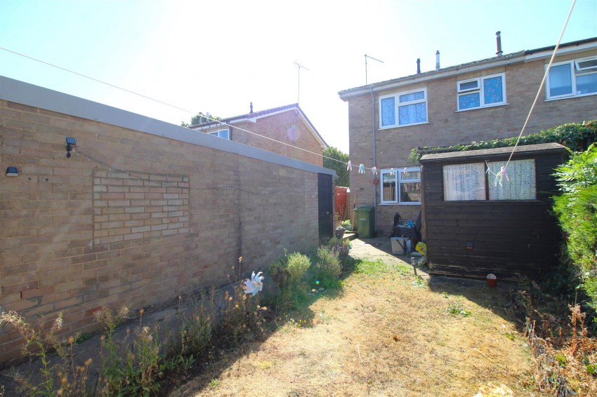 Images for Mountbatten Way, Peterborough