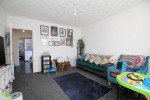 Images for Mountbatten Way, Peterborough