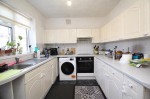 Images for Mountbatten Way, Peterborough