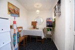 Images for Mountbatten Way, Peterborough