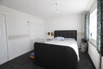 Images for Mountbatten Way, Peterborough