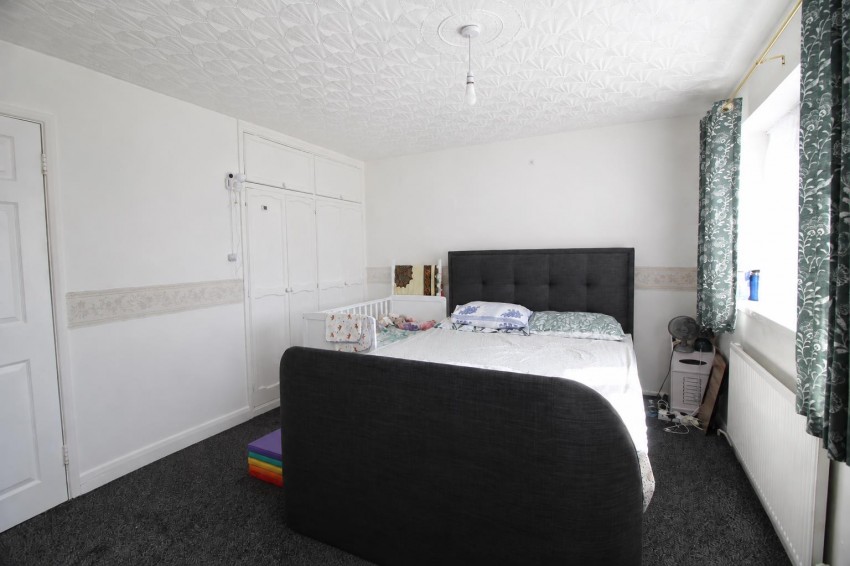 Images for Mountbatten Way, Peterborough
