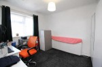 Images for Mountbatten Way, Peterborough