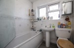 Images for Mountbatten Way, Peterborough