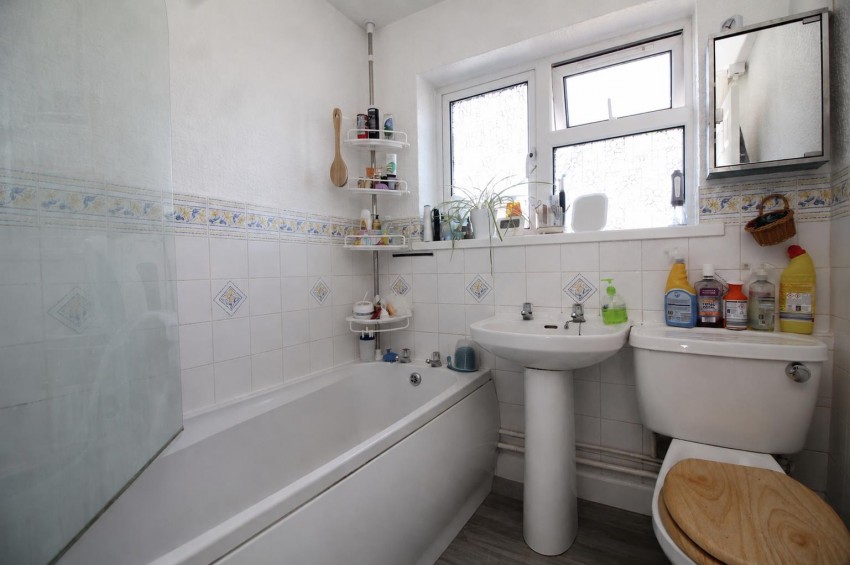 Images for Mountbatten Way, Peterborough