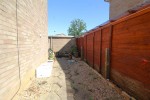 Images for Mountbatten Way, Peterborough