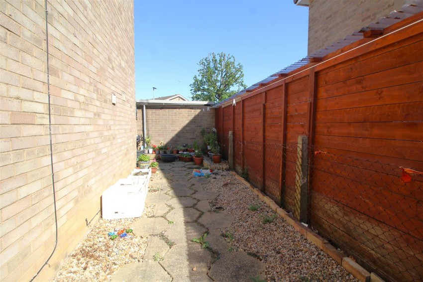 Images for Mountbatten Way, Peterborough